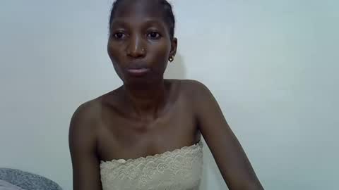 Snapshot of slim_kiteey chatting on May 29, 8:51 pm slim_kiteey online show from May 29, 8:51 pm
