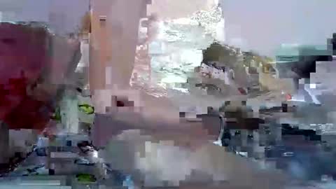 Snapshot of slim_kiteey chatting on June 9, 10:05 am slim_kiteey online show from June 9, 10:05 am