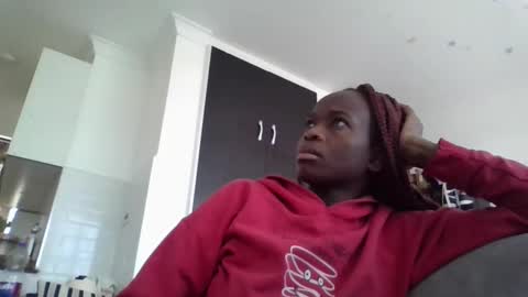 slim_l2 online show from November 24, 12:05 pm