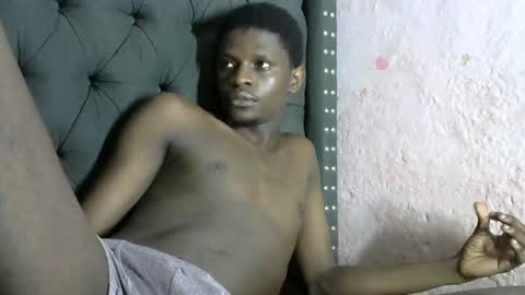 slim long01 online show from February 8, 11:01 am