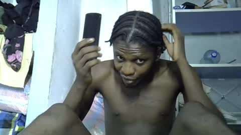 slim long01 online show from September 11, 9:26 pm