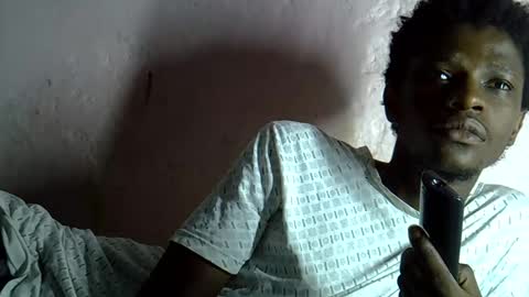 slim long01 online show from October 26, 9:37 am