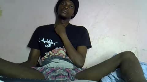 slim long01 online show from October 30, 11:33 am