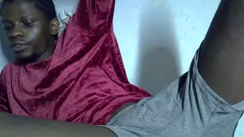 slim long01 online show from November 12, 8:04 am