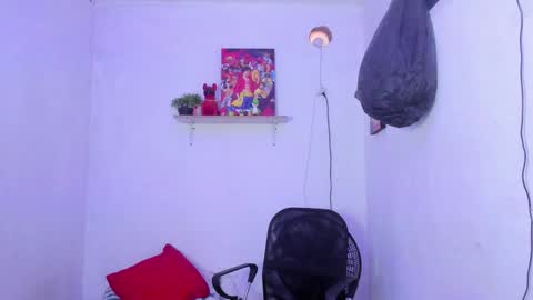 slim_master12 online show from March 5, 8:54 am