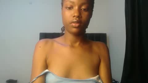 perry online show from February 2, 12:04 pm