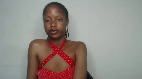 perry online show from February 13, 9:22 pm