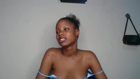 perry online show from March 11, 11:33 pm