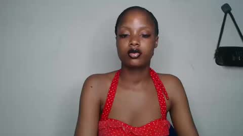 perry online show from March 12, 6:36 pm