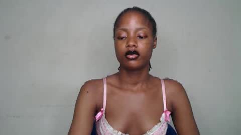 perry online show from April 3, 8:23 am