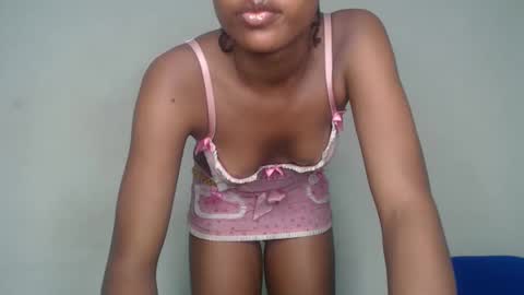 perry online show from April 12, 9:31 pm