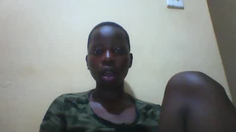 slim_petite_ebony online show from February 5, 9:50 pm