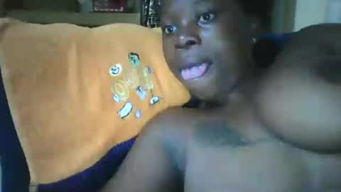 slim_petite_ebony online show from July 15, 9:53 pm
