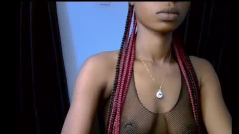 Alice online show from November 16, 6:41 am