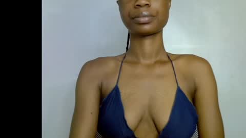 Alice online show from April 16, 8:04 am