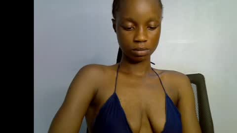 Alice online show from April 16, 9:39 pm