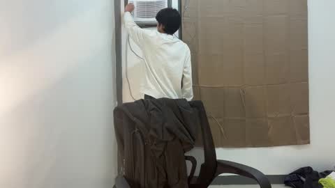 Snapshot of slim_sensation chatting on October 16, 2:18 pm slim_sensation online show from October 16, 2:18 pm