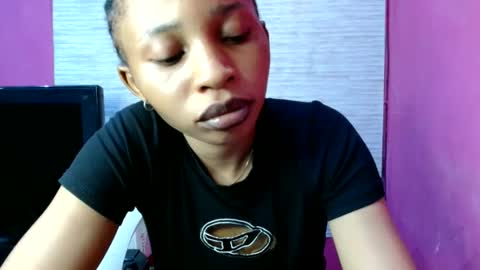 slimass31 online show from June 7, 3:27 pm