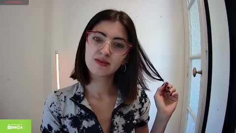 Ivi online show from December 11, 1:49 pm