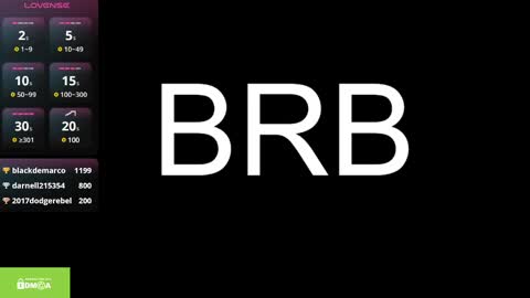 Ivi online show from December 24, 7:33 pm