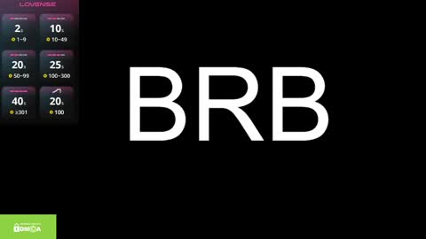 Ivi online show from January 9, 12:57 am