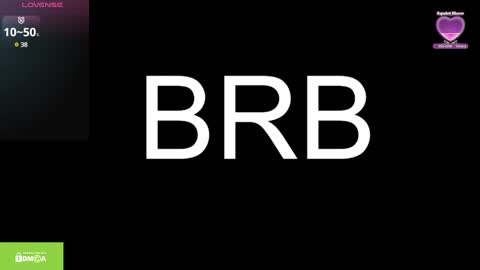Ivi online show from January 30, 2:16 am