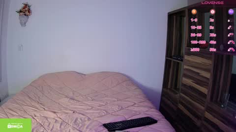 Ivi online show from February 28, 1:37 am