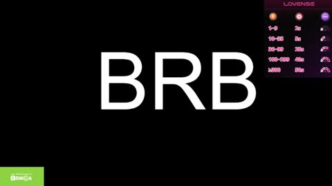 Ivi online show from February 28, 4:43 am