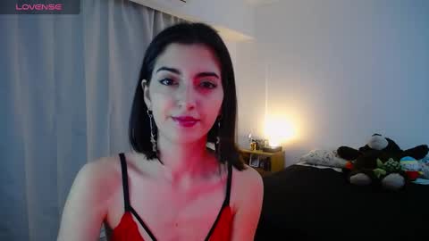 Ivi online show from September 18, 12:34 am