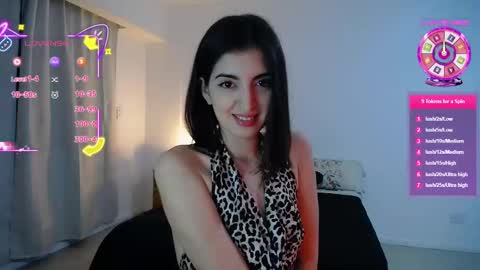 Ivi online show from September 20, 1:06 am