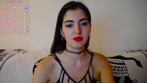 Ivi online show from November 19, 12:10 am