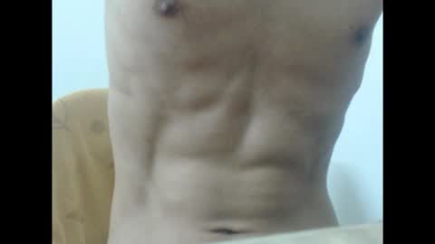 slimboner89 online show from October 28, 3:04 pm