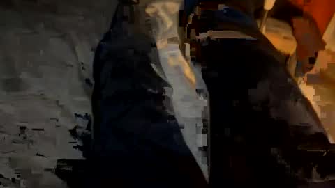 slimboy6900 online show from February 2, 7:23 pm