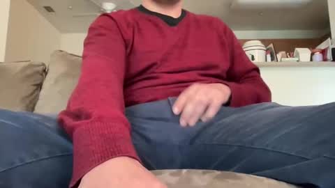 Snapshot of slimcenus chatting on November 17, 10:48 pm SlimCenus online show from November 17, 10:48 pm