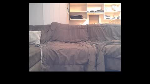 Snapshot of slimdizzy64 chatting on February 13, 5:31 pm slave drew or slut online show from February 13, 5:31 pm