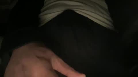 Snapshot of slimeasaurus chatting on January 4, 7:44 pm Daddy online show from January 4, 7:44 pm