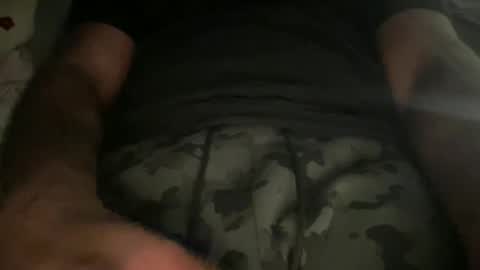 Snapshot of slimeasaurus chatting on October 19, 4:29 pm Daddy online show from October 19, 4:29 pm