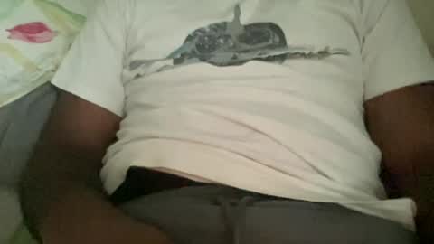 Daddy online show from June 28, 6:58 pm