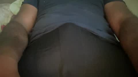 Daddy online show from July 12, 5:15 pm