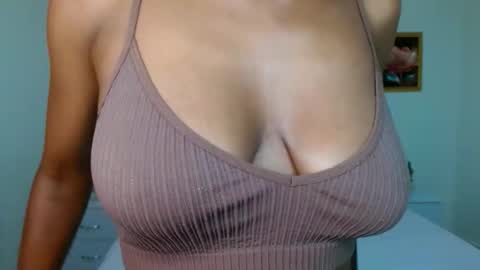 purity online show from September 18, 7:05 pm