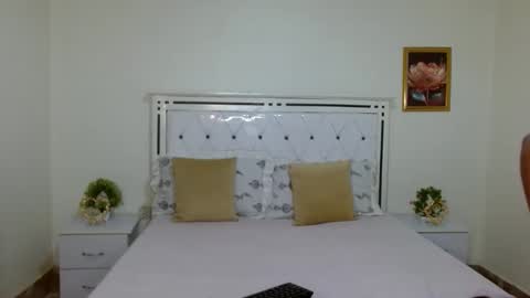 purity online show from September 28, 6:35 pm