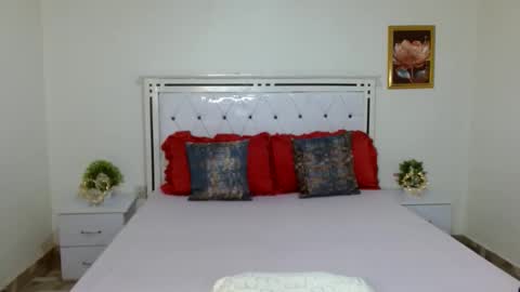 purity online show from October 2, 7:10 pm