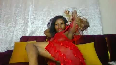 purity online show from October 5, 11:57 pm