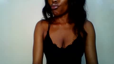 Snapshot of slimebonie chatting on February 11, 10:26 pm purity online show from February 11, 10:26 pm