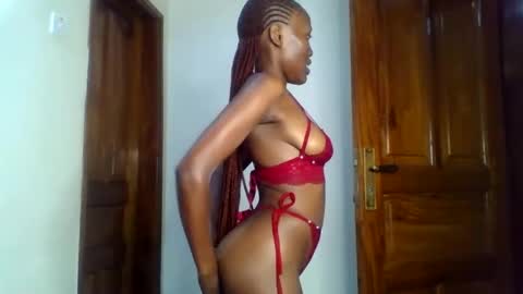 Snapshot of slimebonie chatting on February 20, 9:04 pm purity online show from February 20, 9:04 pm