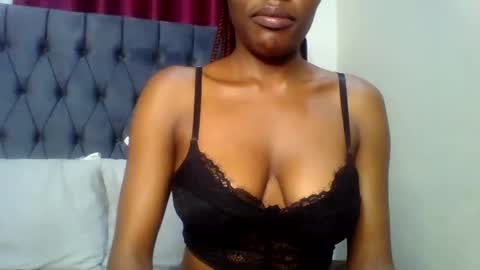 Snapshot of slimebonie chatting on February 24, 9:35 pm purity online show from February 24, 9:35 pm