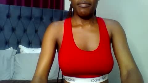 Snapshot of slimebonie chatting on February 25, 6:50 pm purity online show from February 25, 6:50 pm