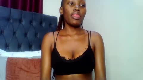 Snapshot of slimebonie chatting on February 26, 9:03 pm purity online show from February 26, 9:03 pm