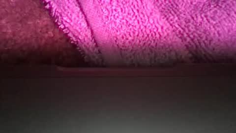 slimedge1243 online show from November 22, 6:45 am