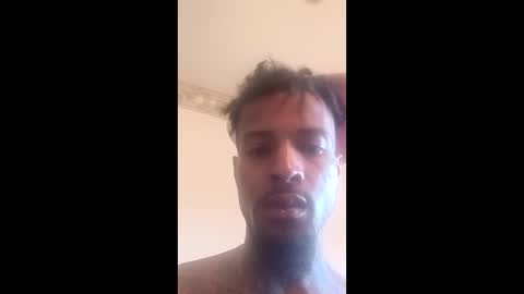 slimeedick88 online show from March 4, 10:16 pm